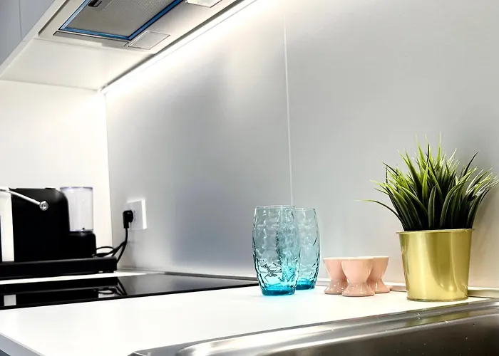 Betteloni * ברדולינו