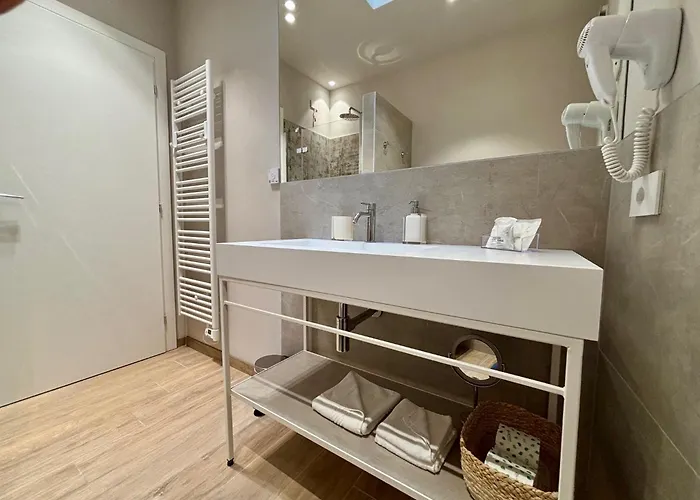 Betteloni * ברדולינו